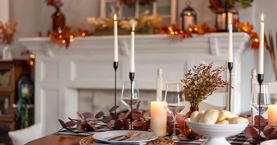 Kitchen-Dining-